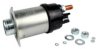 PowerMax 1012066 Solenoid Switch, starter